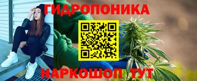 a pvp Донской