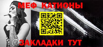a pvp Донской