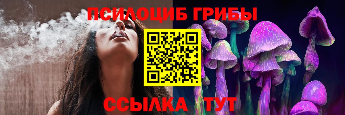 Псилоцибиновые грибы MAGIC MUSHROOMS Кропоткин